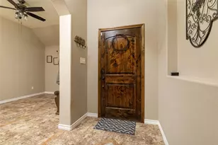 101 Lyndsey Ct, Boyd, TX 76023 - Photo 5