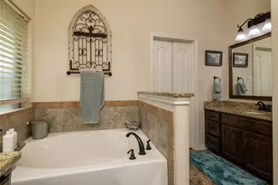 101 Lyndsey Ct, Boyd, TX 76023 - Photo 19