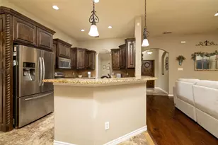 101 Lyndsey Ct, Boyd, TX 76023 - Photo 11