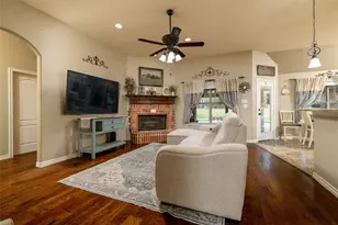 101 Lyndsey Ct, Boyd, TX 76023 - Photo 9