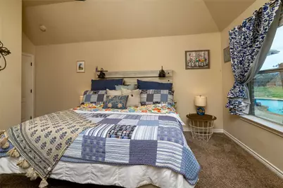 101 Lyndsey Court, Boyd, TX 76023 - Photo 17