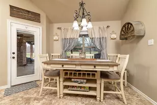 101 Lyndsey Ct, Boyd, TX 76023 - Photo 15