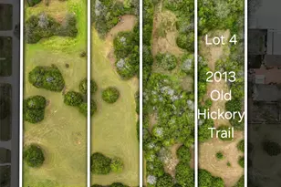 2013 Old Hickory Trail, DeSoto, TX 75115 - Photo 1