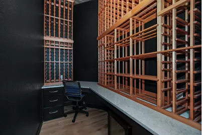 11093 Villa Canales Lane, Frisco, TX 75035 - Photo 23