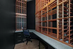 11093 Villa Canales Ln, Frisco, TX 75035 - Photo 23