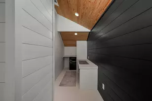 11093 Villa Canales Ln, Frisco, TX 75035 - Photo 31