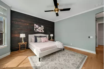 11093 Villa Canales Lane, Frisco, TX 75035 - Photo 17