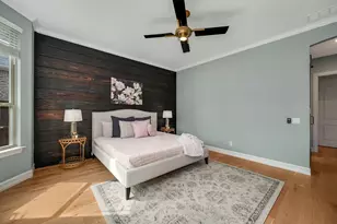 11093 Villa Canales Ln, Frisco, TX 75035 - Photo 17