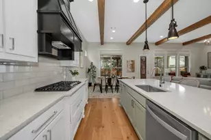 11093 Villa Canales Ln, Frisco, TX 75035 - Photo 7