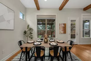 11093 Villa Canales Ln, Frisco, TX 75035 - Photo 11