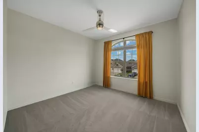 11093 Villa Canales Lane, Frisco, TX 75035 - Photo 27