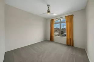 11093 Villa Canales Ln, Frisco, TX 75035 - Photo 27