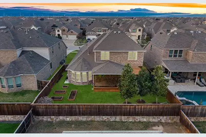 11093 Villa Canales Lane, Frisco, TX 75035 - Photo 37