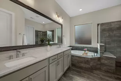 11093 Villa Canales Lane, Frisco, TX 75035 - Photo 19