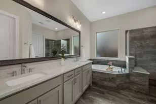 11093 Villa Canales Ln, Frisco, TX 75035 - Photo 19