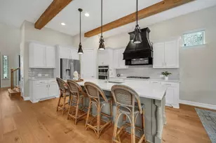 11093 Villa Canales Ln, Frisco, TX 75035 - Photo 9