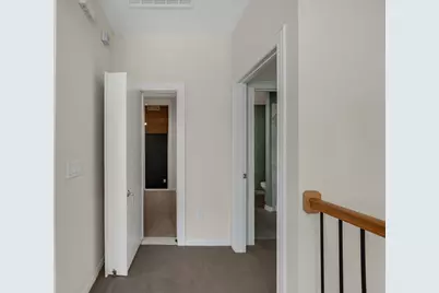 11093 Villa Canales Lane, Frisco, TX 75035 - Photo 29