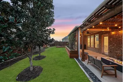 11093 Villa Canales Lane, Frisco, TX 75035 - Photo 35