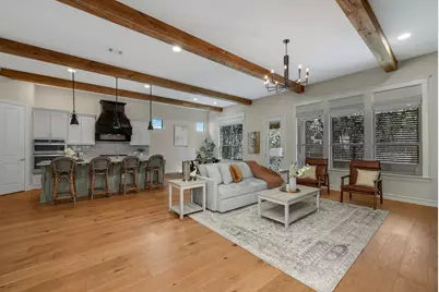 11093 Villa Canales Lane, Frisco, TX 75035 - Photo 15