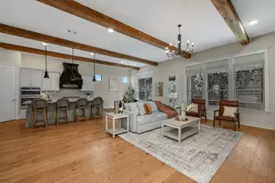 11093 Villa Canales Ln, Frisco, TX 75035 - Photo 15