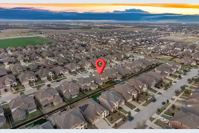 11093 Villa Canales Lane, Frisco, TX 75035 - Photo 39