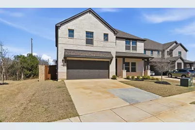 2603 Wellington Lane, Corinth, TX 76210 - Photo 3