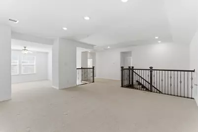 2603 Wellington Lane, Corinth, TX 76210 - Photo 21