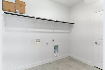 2603 Wellington Lane, Corinth, TX 76210 - Photo 27