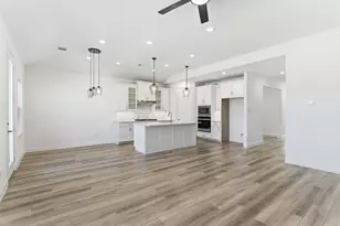 2603 Wellington Ln, Corinth, TX 76210 - Photo 11