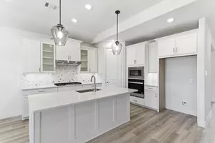 2603 Wellington Ln, Corinth, TX 76210 - Photo 3