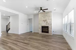 2603 Wellington Ln, Corinth, TX 76210 - Photo 7