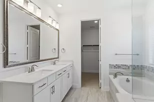 2603 Wellington Ln, Corinth, TX 76210 - Photo 15