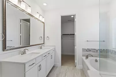 2603 Wellington Lane, Corinth, TX 76210 - Photo 17