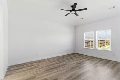 2603 Wellington Lane, Corinth, TX 76210 - Photo 15