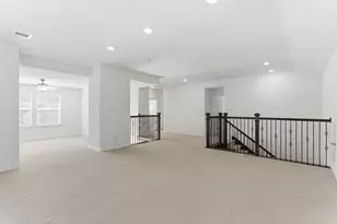 2603 Wellington Ln, Corinth, TX 76210 - Photo 19