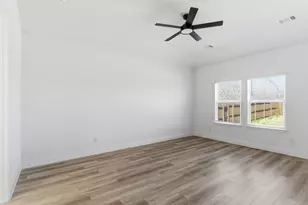 2603 Wellington Ln, Corinth, TX 76210 - Photo 13