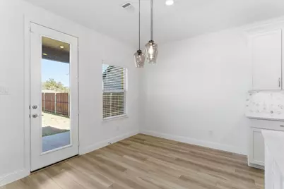 2603 Wellington Lane, Corinth, TX 76210 - Photo 13