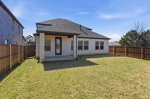 2603 Wellington Ln, Corinth, TX 76210 - Photo 27