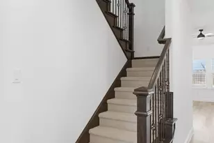 2603 Wellington Ln, Corinth, TX 76210 - Photo 17