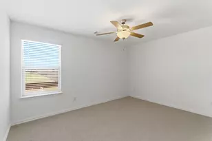 2603 Wellington Ln, Corinth, TX 76210 - Photo 21