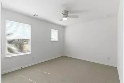 2603 Wellington Lane, Corinth, TX 76210 - Photo 25