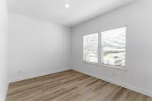 2603 Wellington Ln, Corinth, TX 76210 - Photo 9