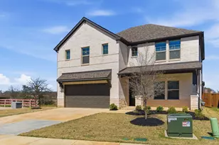 2603 Wellington Ln, Corinth, TX 76210 - Photo 1