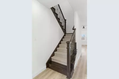 2603 Wellington Lane, Corinth, TX 76210 - Photo 19