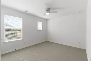 2603 Wellington Ln, Corinth, TX 76210 - Photo 23