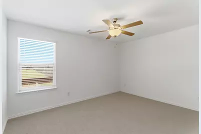 2603 Wellington Lane, Corinth, TX 76210 - Photo 23