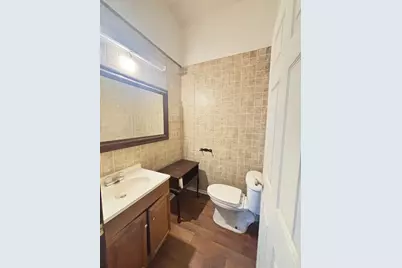 7508 Foster Drive, Lake Worth, TX 76135 - Photo 25