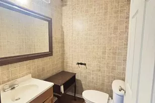 7508 Foster Dr, Lake Worth, TX 76135 - Photo 25