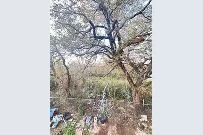 7508 Foster Drive, Lake Worth, TX 76135 - Photo 29