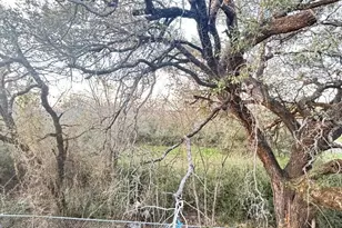 7508 Foster Dr, Lake Worth, TX 76135 - Photo 29